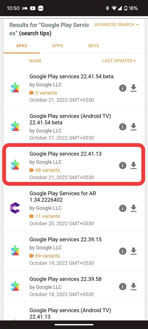 google play services apk mirror|Google Play services 21.39.17 APK Download by Google LLC.